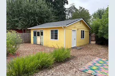323 Milroy Street NW, Olympia, WA 98502 - Photo 22