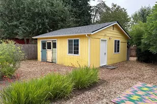 323 Milroy St NW, Olympia, WA 98502 - Photo 22
