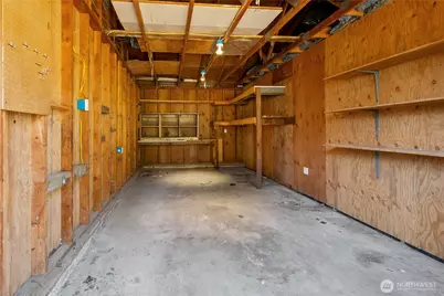 323 Milroy Street NW, Olympia, WA 98502 - Photo 26