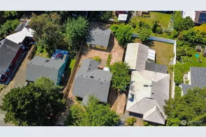 323 Milroy Street NW, Olympia, WA 98502 - Photo 28