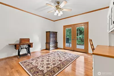 114 Headwaters Lane, Port Angeles, WA 98362 - Photo 20