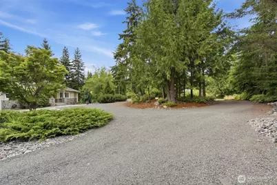 114 Headwaters Lane, Port Angeles, WA 98362 - Photo 36