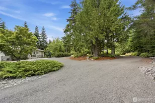 114 Headwaters Ln, Port Angeles, WA 98362 - Photo 36