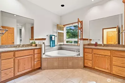 114 Headwaters Lane, Port Angeles, WA 98362 - Photo 14