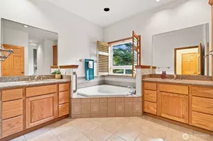 114 Headwaters Ln, Port Angeles, WA 98362 - Photo 14
