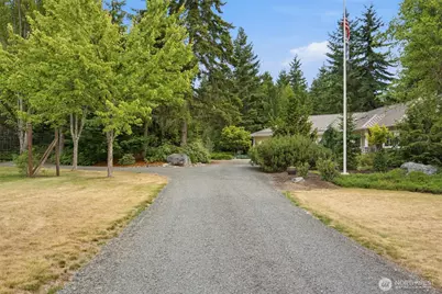114 Headwaters Lane, Port Angeles, WA 98362 - Photo 4
