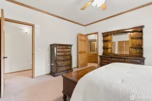 114 Headwaters Ln, Port Angeles, WA 98362 - Photo 18