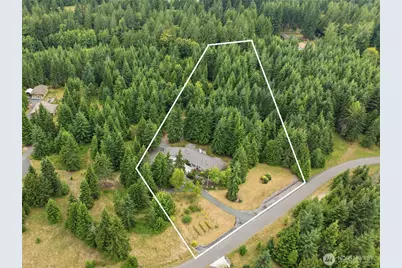 114 Headwaters Lane, Port Angeles, WA 98362 - Photo 32
