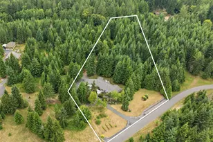 114 Headwaters Ln, Port Angeles, WA 98362 - Photo 32