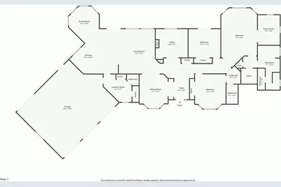 114 Headwaters Lane, Port Angeles, WA 98362 - Photo 34