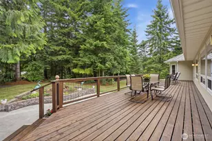 114 Headwaters Ln, Port Angeles, WA 98362 - Photo 28