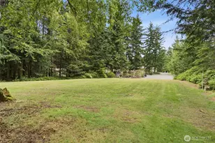 114 Headwaters Ln, Port Angeles, WA 98362 - Photo 30