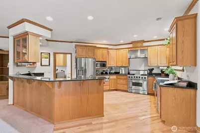 114 Headwaters Lane, Port Angeles, WA 98362 - Photo 24