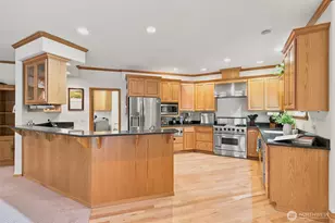 114 Headwaters Ln, Port Angeles, WA 98362 - Photo 24