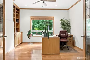 114 Headwaters Ln, Port Angeles, WA 98362 - Photo 10