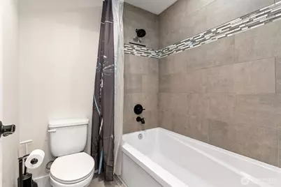 409 Ofarrell Cutoff Road E, Bonney Lake, WA 98391 - Photo 34