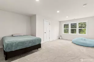 409 Ofarrell Cutoff Rd E, Bonney Lake, WA 98391 - Photo 32
