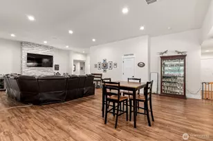 409 Ofarrell Cutoff Rd E, Bonney Lake, WA 98391 - Photo 8