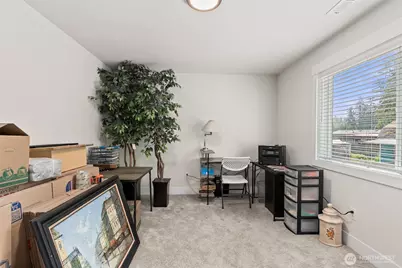 409 Ofarrell Cutoff Road E, Bonney Lake, WA 98391 - Photo 28