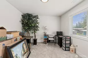 409 Ofarrell Cutoff Rd E, Bonney Lake, WA 98391 - Photo 28