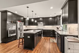 409 Ofarrell Cutoff Rd E, Bonney Lake, WA 98391 - Photo 10