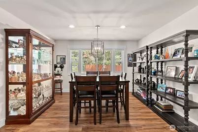409 Ofarrell Cutoff Road E, Bonney Lake, WA 98391 - Photo 18