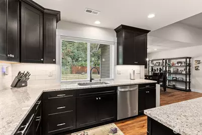 409 Ofarrell Cutoff Road E, Bonney Lake, WA 98391 - Photo 16
