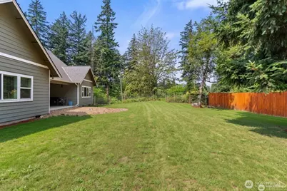409 Ofarrell Cutoff Road E, Bonney Lake, WA 98391 - Photo 38