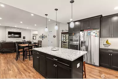 409 Ofarrell Cutoff Road E, Bonney Lake, WA 98391 - Photo 12