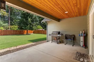 409 Ofarrell Cutoff Rd E, Bonney Lake, WA 98391 - Photo 36