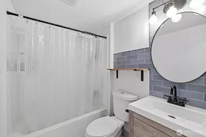 214 E 68th Street, Tacoma, WA 98404 - Photo 16