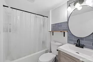 214 E 68th St, Tacoma, WA 98404 - Photo 16