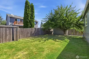 214 E 68th St, Tacoma, WA 98404 - Photo 26
