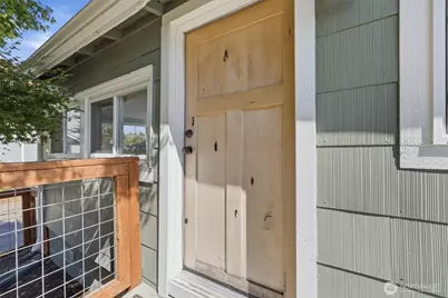 214 E 68th Street, Tacoma, WA 98404 - Photo 2