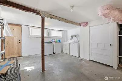 214 E 68th Street, Tacoma, WA 98404 - Photo 20