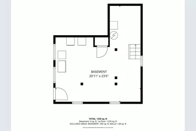 214 E 68th Street, Tacoma, WA 98404 - Photo 36