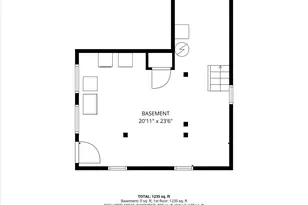 214 E 68th St, Tacoma, WA 98404 - Photo 36