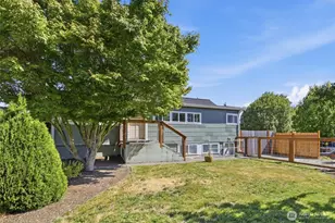 214 E 68th St, Tacoma, WA 98404 - Photo 30