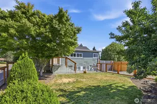 214 E 68th St, Tacoma, WA 98404 - Photo 34