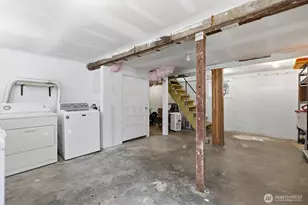 214 E 68th St, Tacoma, WA 98404 - Photo 22