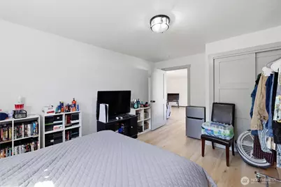 214 E 68th Street, Tacoma, WA 98404 - Photo 14
