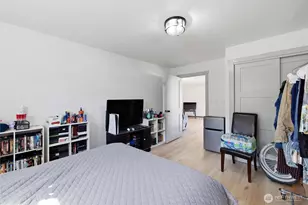 214 E 68th St, Tacoma, WA 98404 - Photo 14