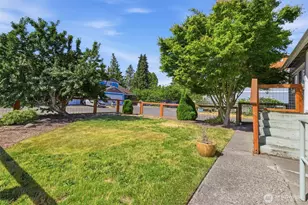 214 E 68th St, Tacoma, WA 98404 - Photo 28