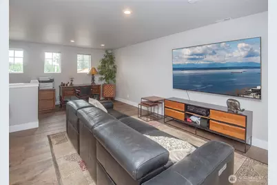 4131 142nd Street SE, Mill Creek, WA 98012 - Photo 30