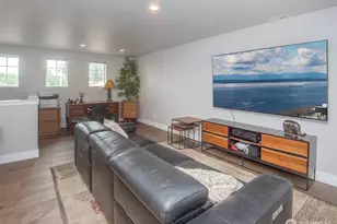 4131 142nd St SE, Mill Creek, WA 98012 - Photo 30