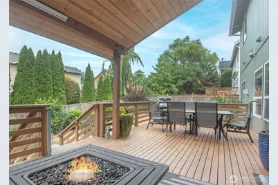 4131 142nd Street SE, Mill Creek, WA 98012 - Photo 38