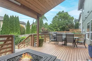 4131 142nd St SE, Mill Creek, WA 98012 - Photo 38