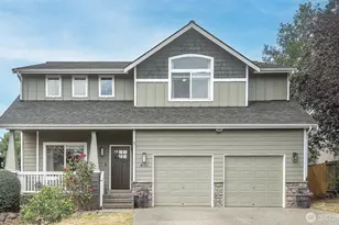 4131 142nd St SE, Mill Creek, WA 98012 - Photo 1