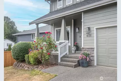 4131 142nd Street SE, Mill Creek, WA 98012 - Photo 2