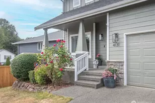 4131 142nd St SE, Mill Creek, WA 98012 - Photo 2